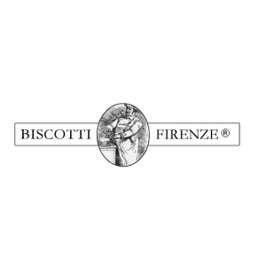 (c) Biscottifirenze.com